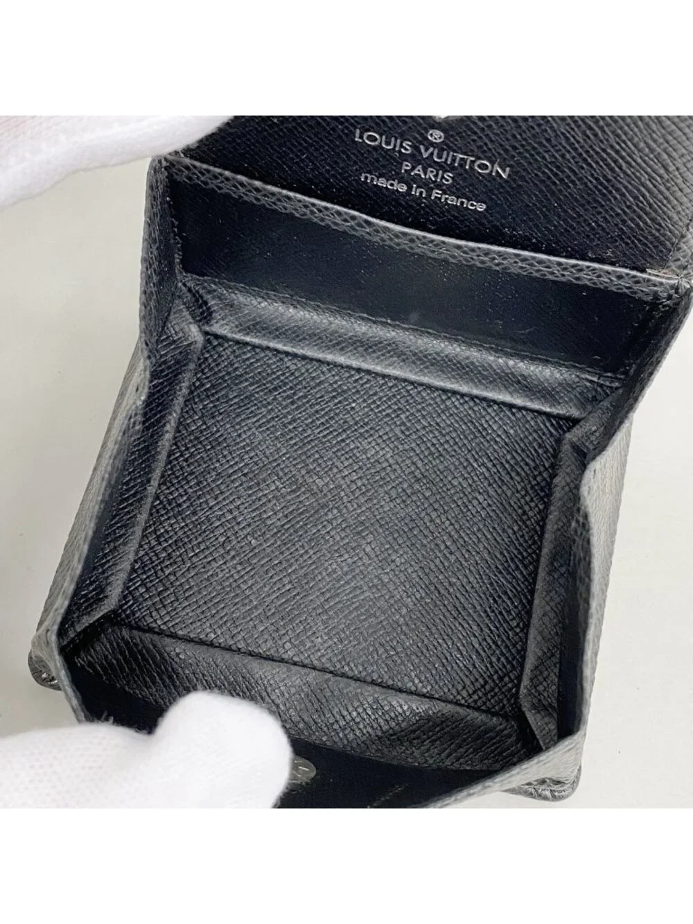 Louis Vuitton louis vuitton